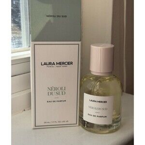 Laura Mercier Neroli Du Sud eau de Parfume 50 ml